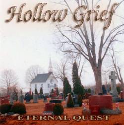 Hollow Grief : Eternal Quest